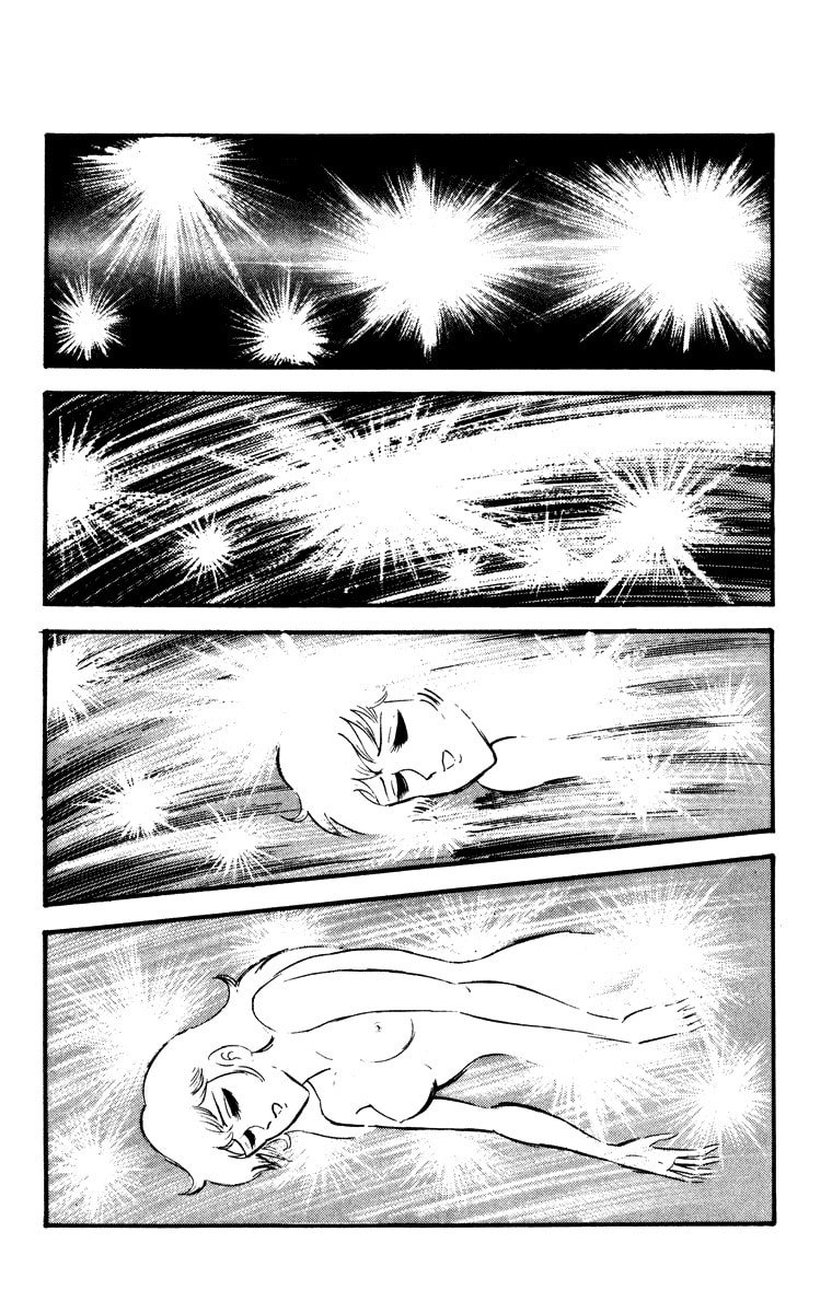 Read Cinderella Kishi chapter 2 image 116 on Lezhin