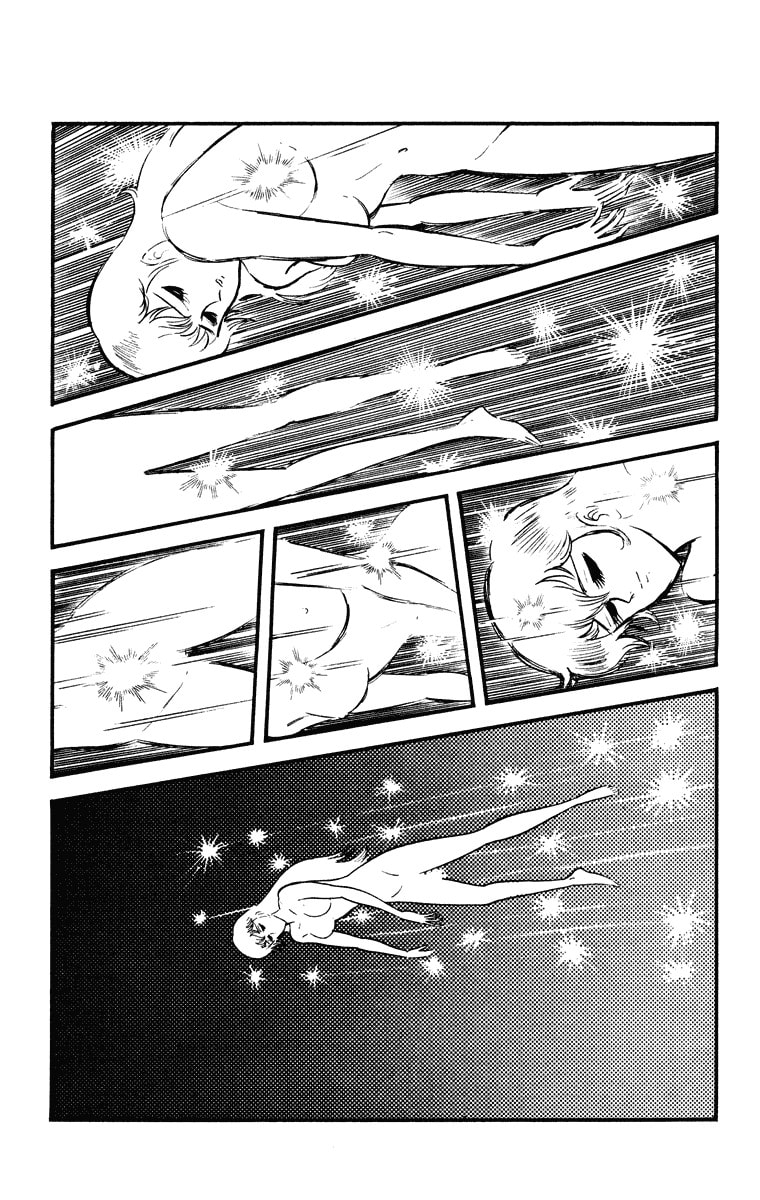 Read Cinderella Kishi chapter 2 image 117 on Lezhin