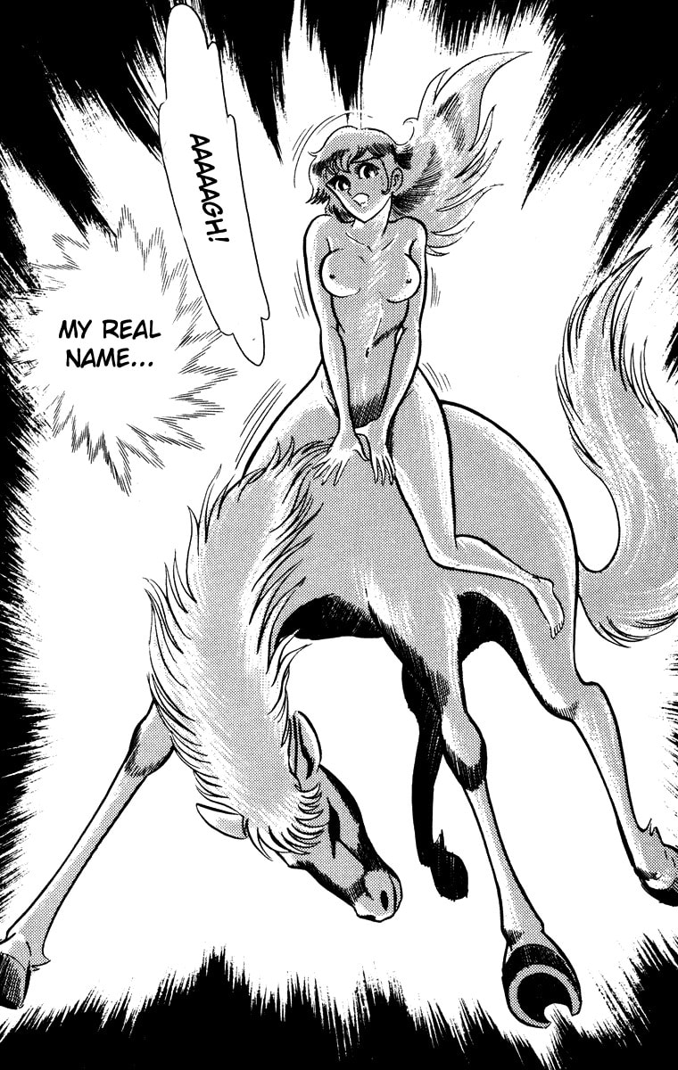 Read Cinderella Kishi chapter 2 image 128 on Lezhin