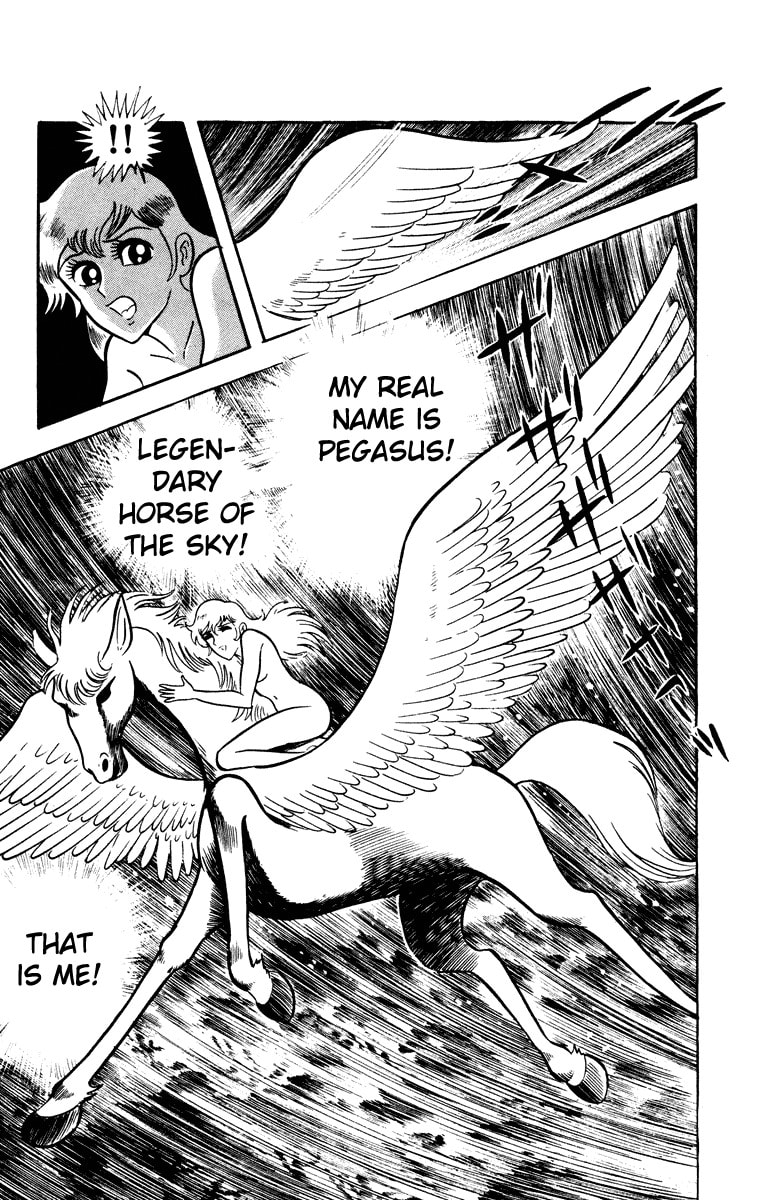 Read Cinderella Kishi chapter 2 image 129 on Lezhin