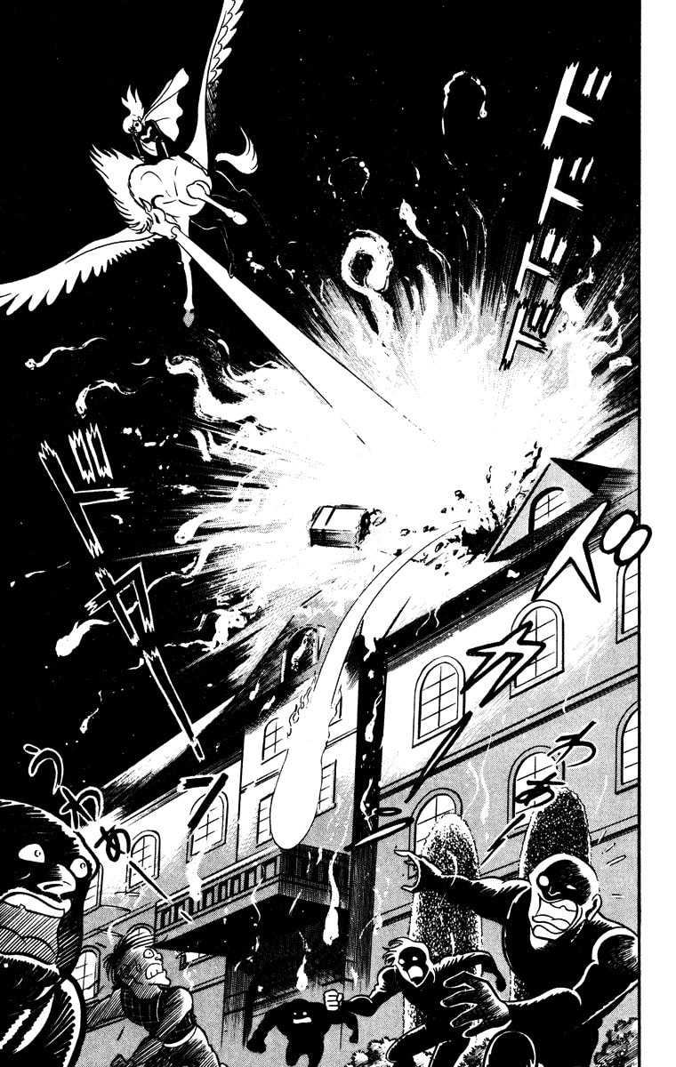 Read Cinderella Kishi chapter 2 image 139 on Lezhin