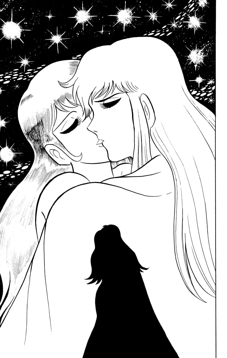 Read Cinderella Kishi chapter 2 image 14 on Lezhin