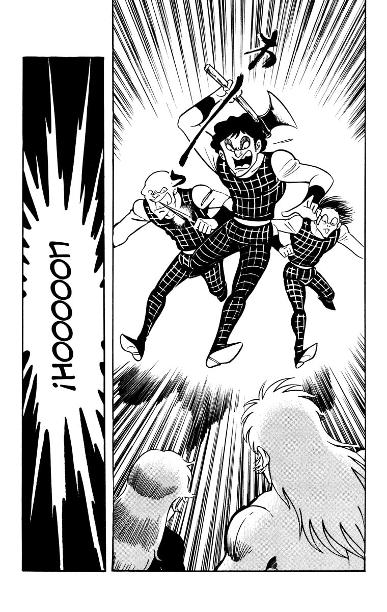 Read Cinderella Kishi chapter 2 image 145 on Lezhin