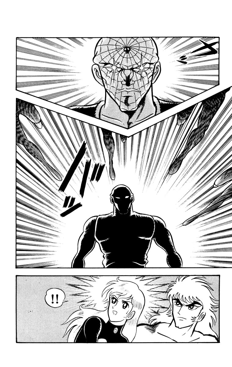 Read Cinderella Kishi chapter 2 image 152 on Lezhin