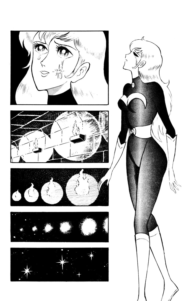 Read Cinderella Kishi chapter 2 image 171 on Lezhin