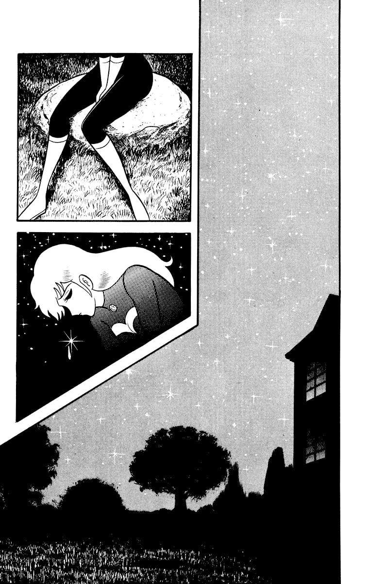 Read Cinderella Kishi chapter 2 image 172 on Lezhin