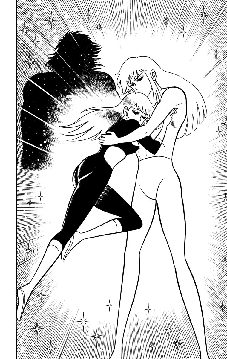 Read Cinderella Kishi chapter 2 image 177 on Lezhin