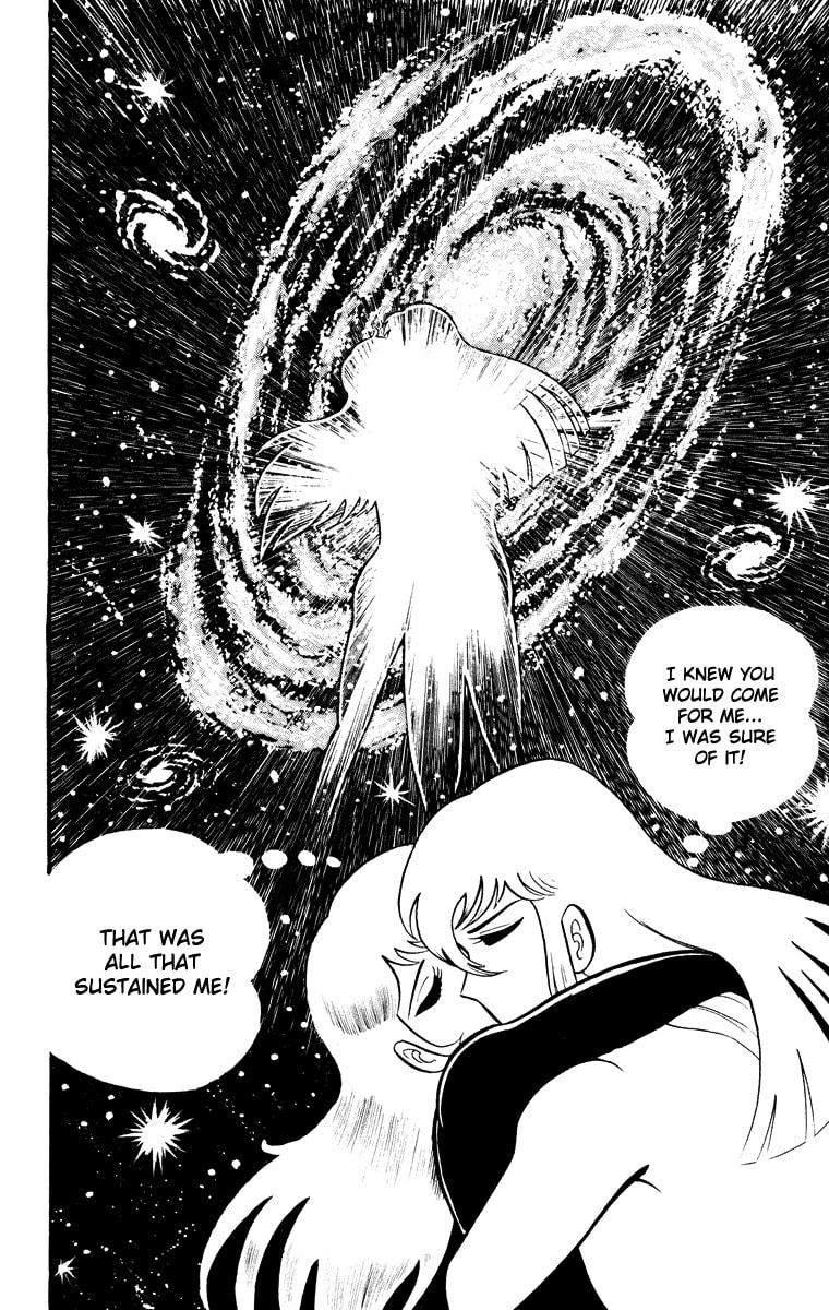 Read Cinderella Kishi chapter 2 image 179 on Lezhin