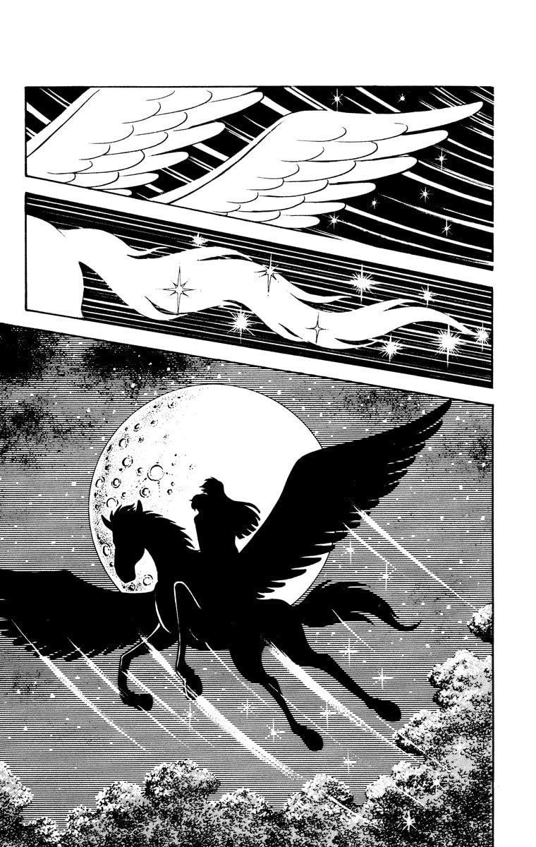 Read Cinderella Kishi chapter 2 image 184 on Lezhin