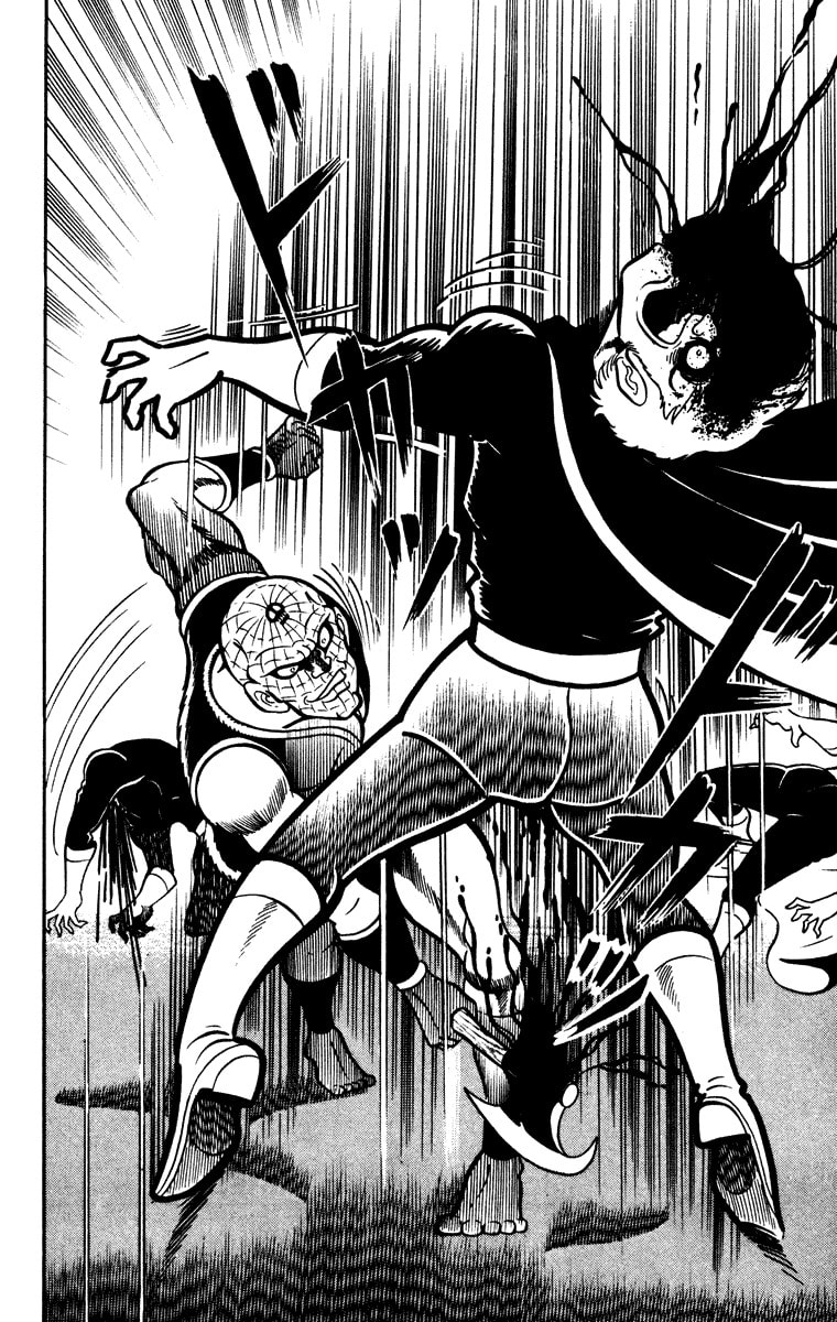 Read Cinderella Kishi chapter 2 image 67 on Lezhin
