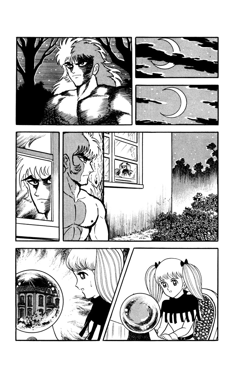 Read Cinderella Kishi chapter 2 image 82 on Lezhin