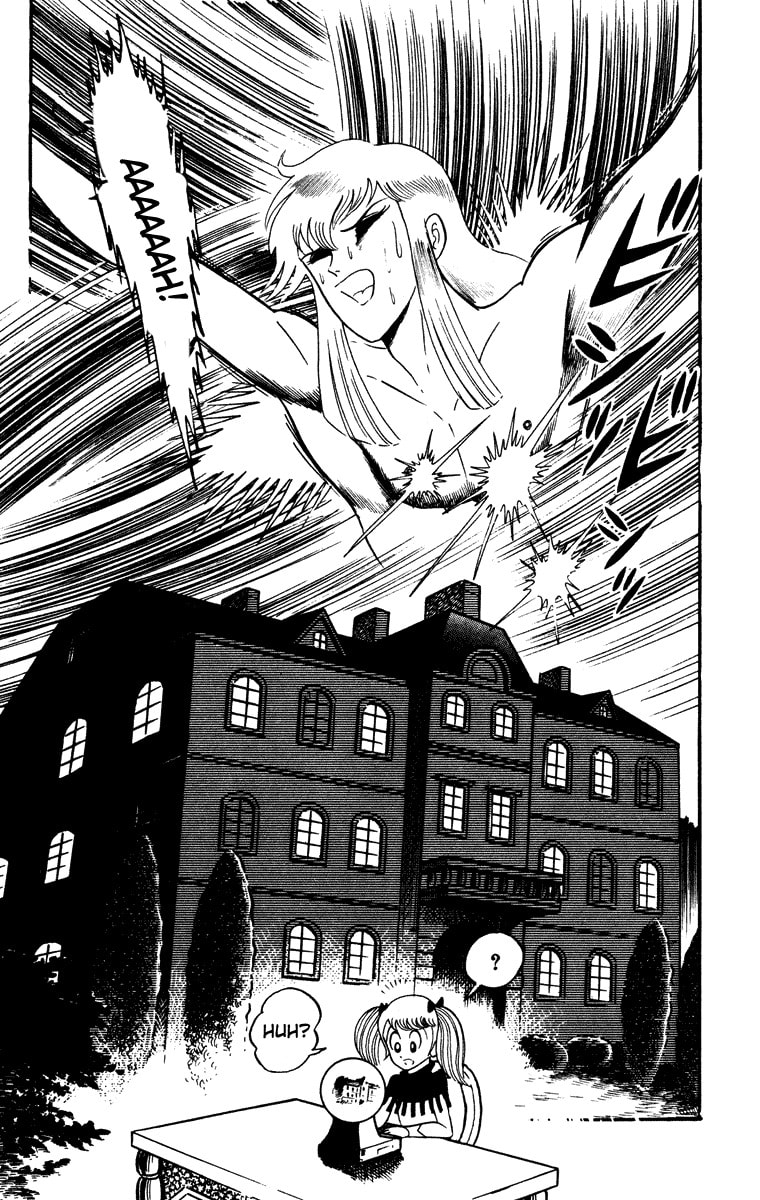 Read Cinderella Kishi chapter 2 image 88 on Lezhin