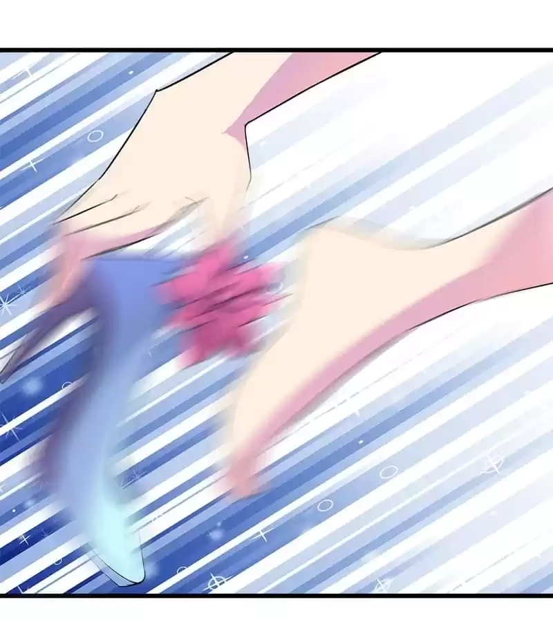 Cinderella Plot Chapter 100 page 13 - 