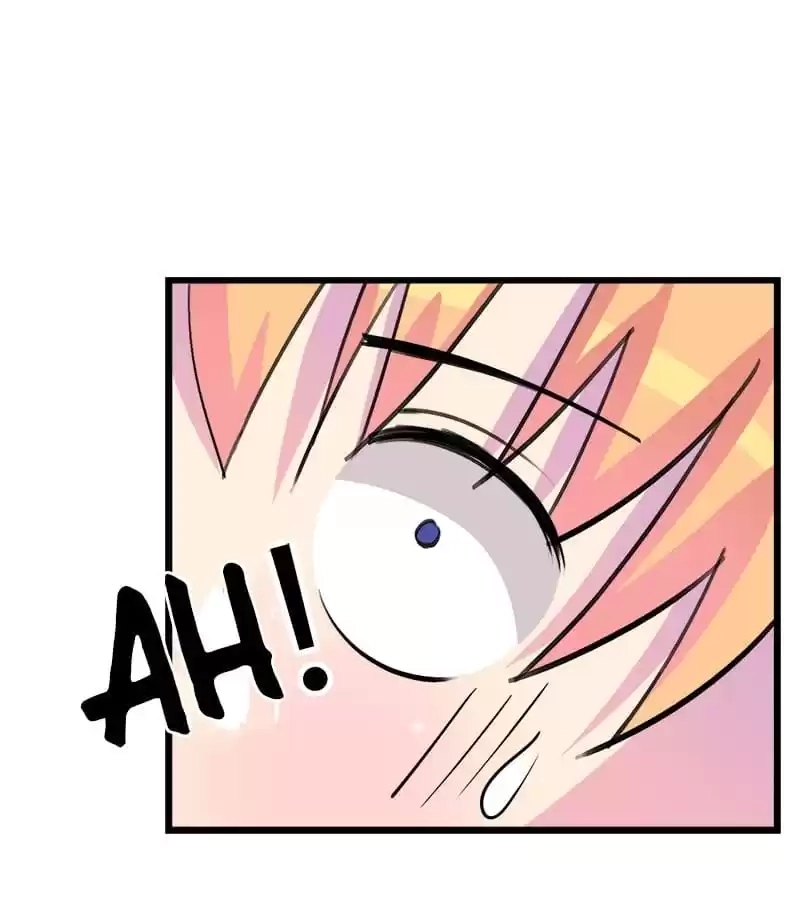 Cinderella Plot Chapter 100 page 14 - 