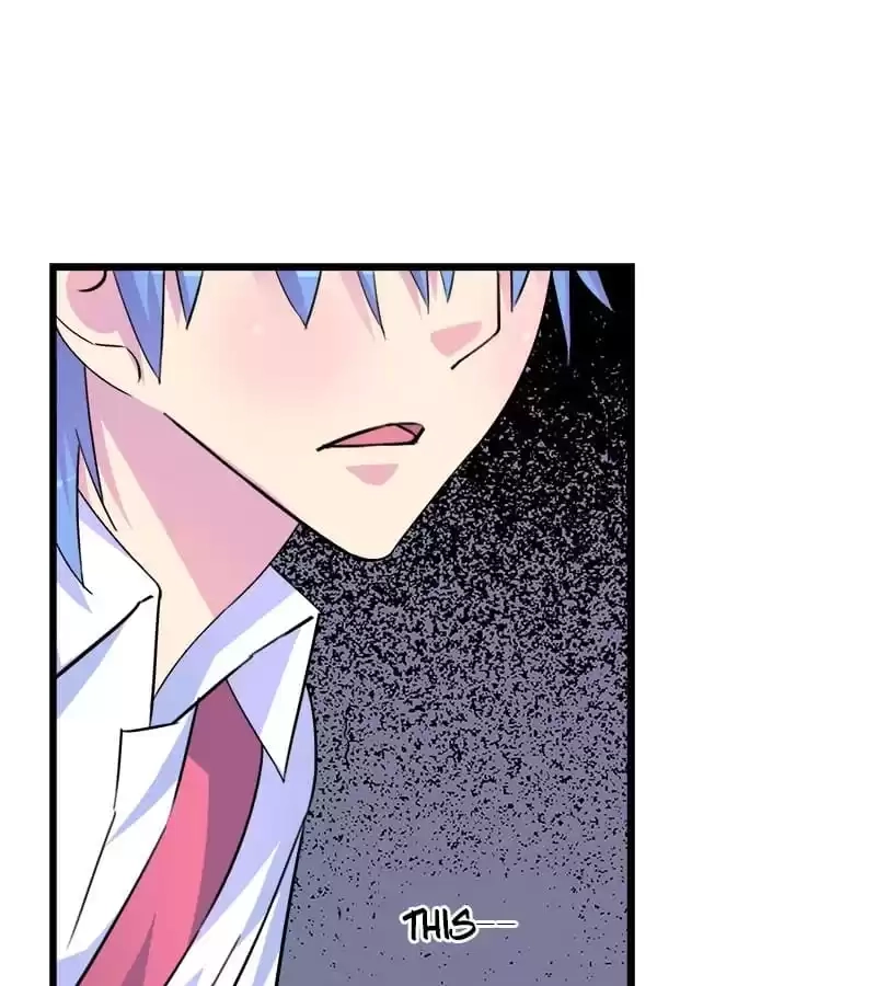 Cinderella Plot Chapter 100 page 15 - 