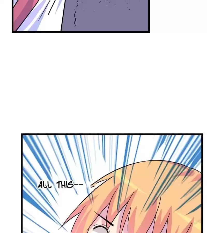 Cinderella Plot Chapter 100 page 16 - 