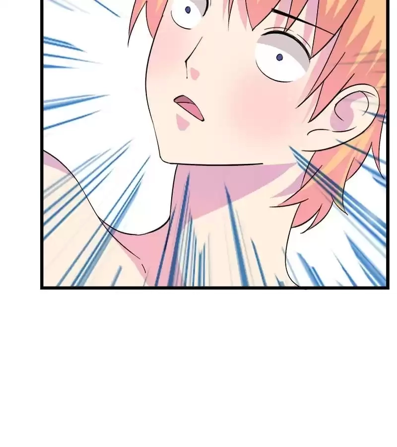 Cinderella Plot Chapter 100 page 17 - 