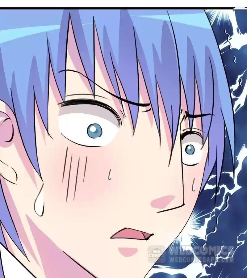 Cinderella Plot Chapter 100 page 18 - 
