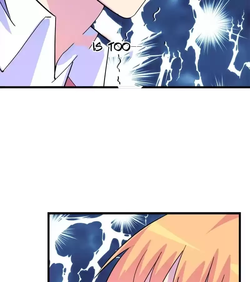 Cinderella Plot Chapter 100 page 19 - 