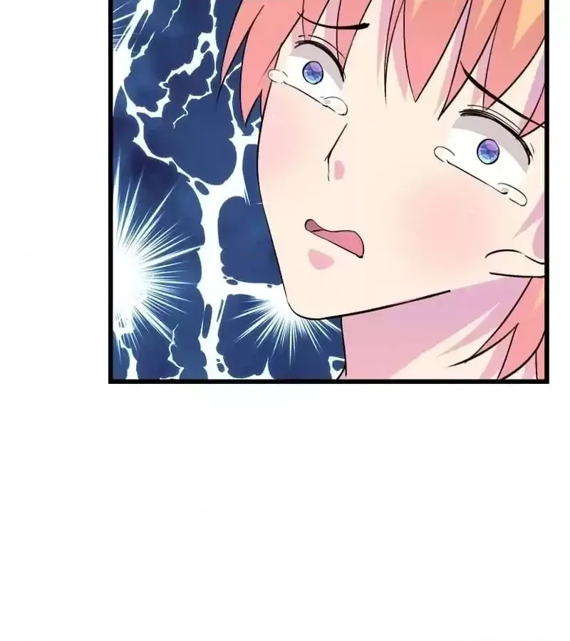 Cinderella Plot Chapter 100 page 20 - 