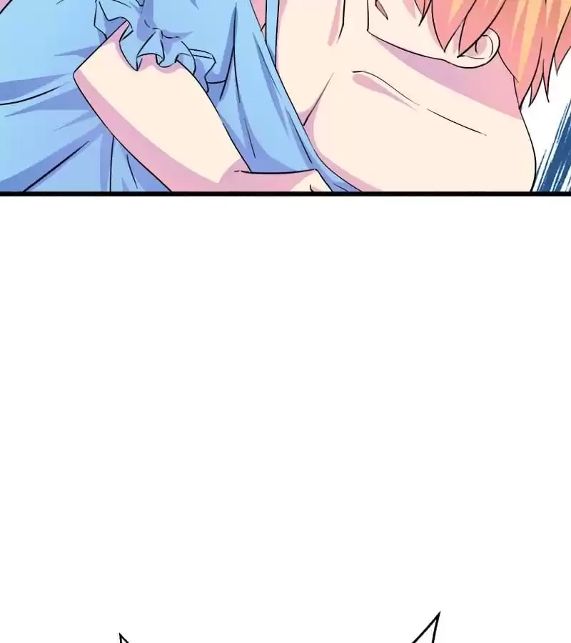 Cinderella Plot Chapter 100 page 23 - 