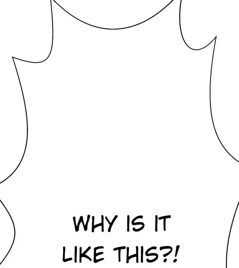 Cinderella Plot Chapter 100 page 24 - 