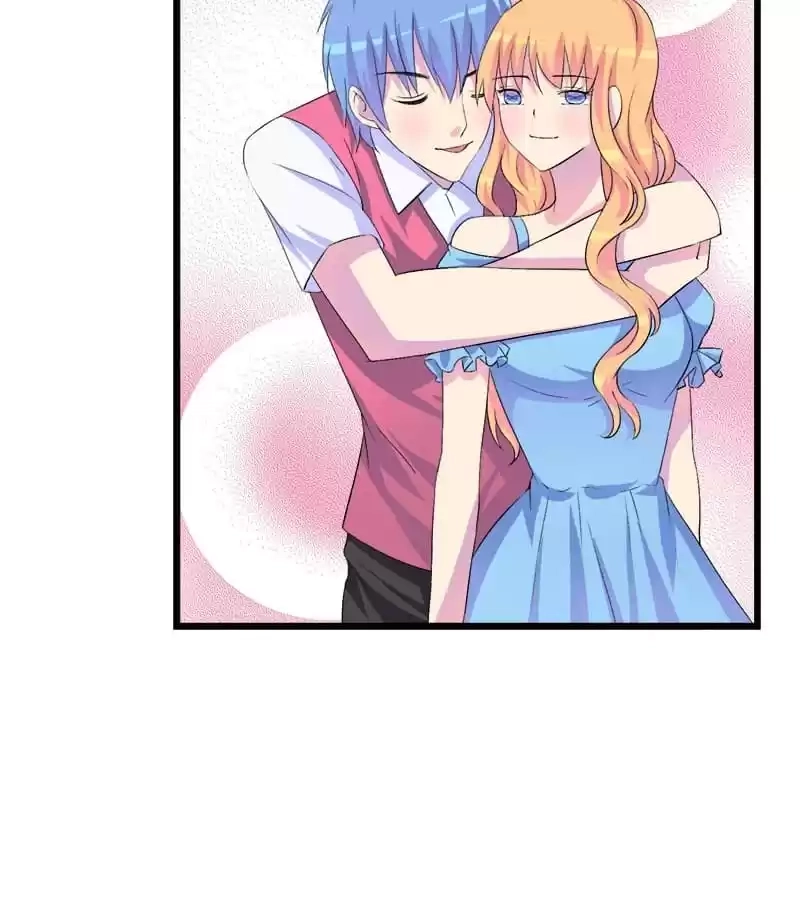 Cinderella Plot Chapter 100 page 5 - 