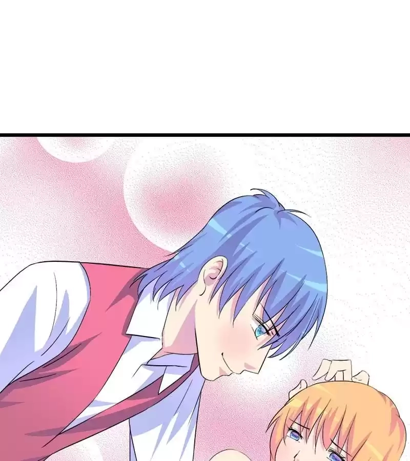 Cinderella Plot Chapter 100 page 8 - 