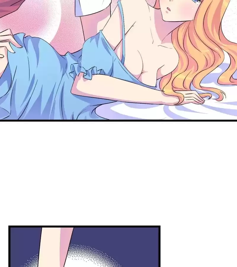 Cinderella Plot Chapter 100 page 9 - 