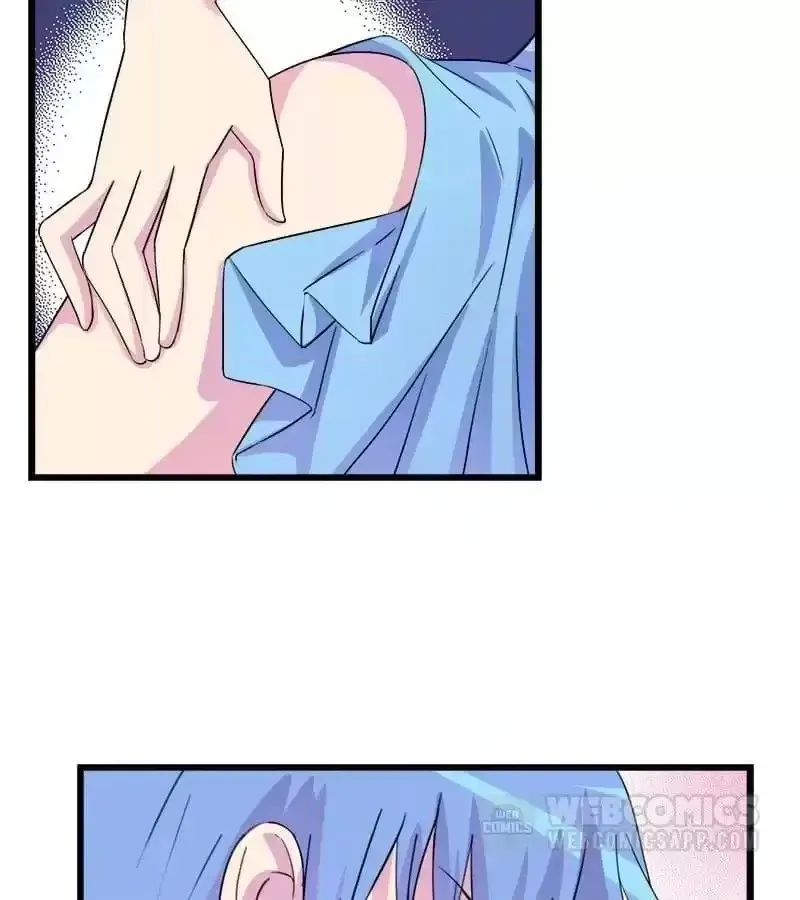Cinderella Plot Chapter 100 page 10 - 