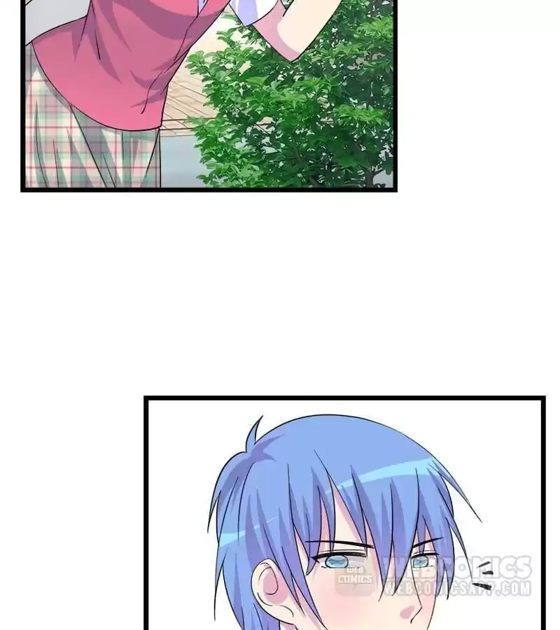 Cinderella Plot Chapter 101 page 2 - 
