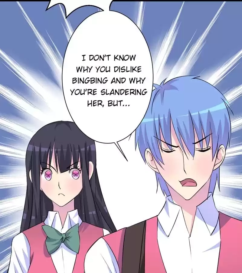 Cinderella Plot Chapter 101 page 12 - 