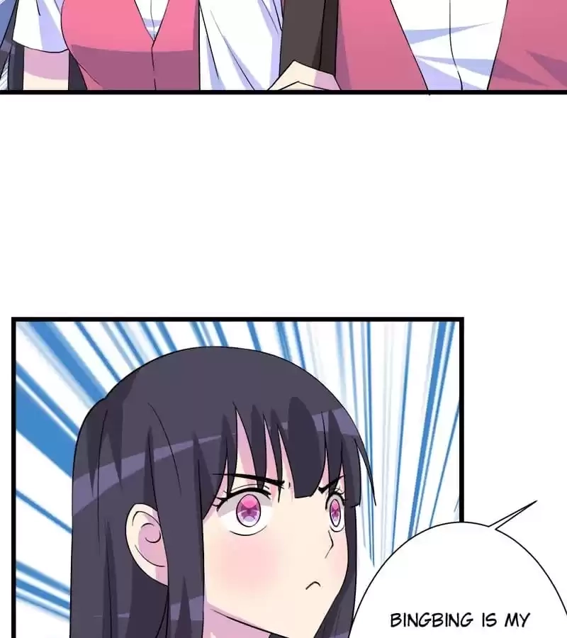 Cinderella Plot Chapter 101 page 13 - 