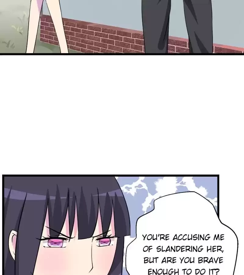 Cinderella Plot Chapter 101 page 16 - 