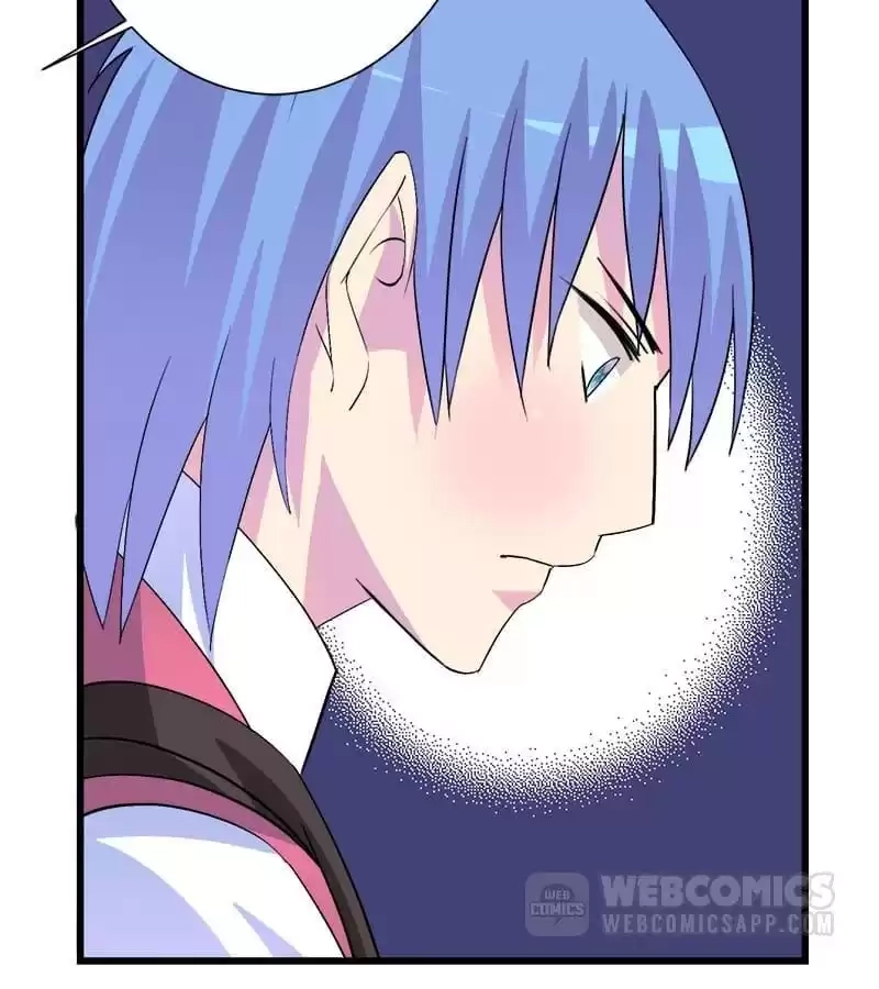 Cinderella Plot Chapter 101 page 18 - 