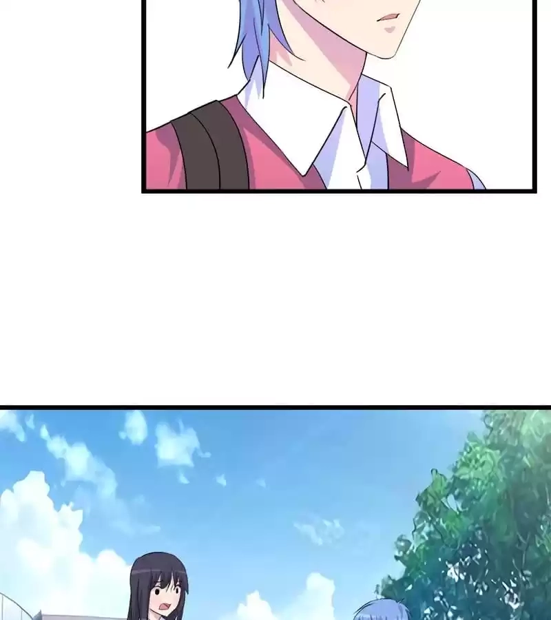 Cinderella Plot Chapter 101 page 3 - 