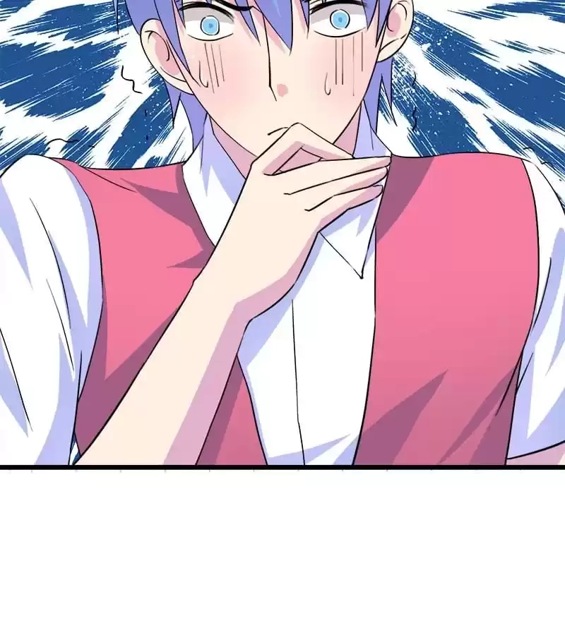 Cinderella Plot Chapter 101 page 22 - 