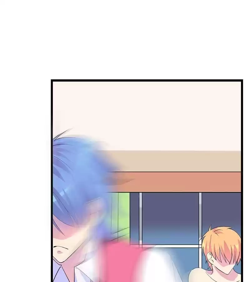 Cinderella Plot Chapter 101 page 23 - 