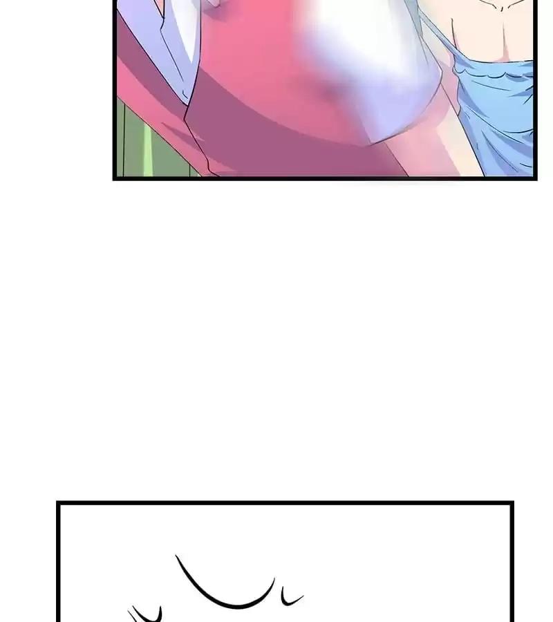 Cinderella Plot Chapter 101 page 24 - 