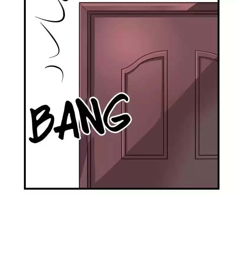 Cinderella Plot Chapter 101 page 25 - 