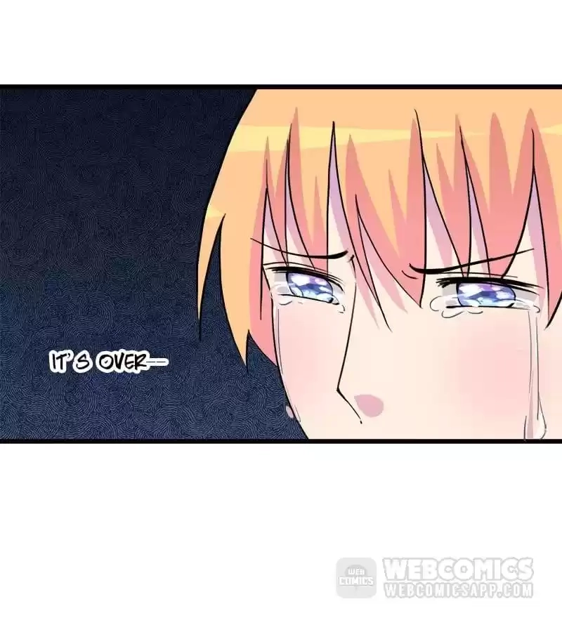 Cinderella Plot Chapter 101 page 26 - 