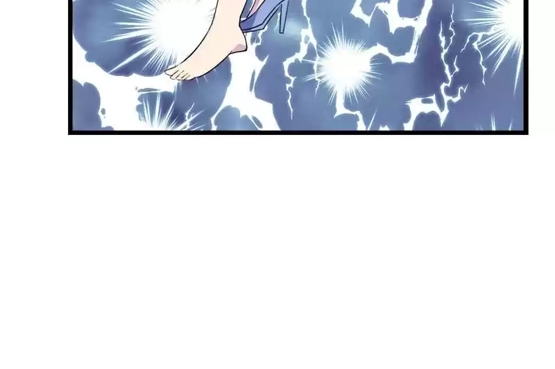 Cinderella Plot Chapter 101 page 28 - 