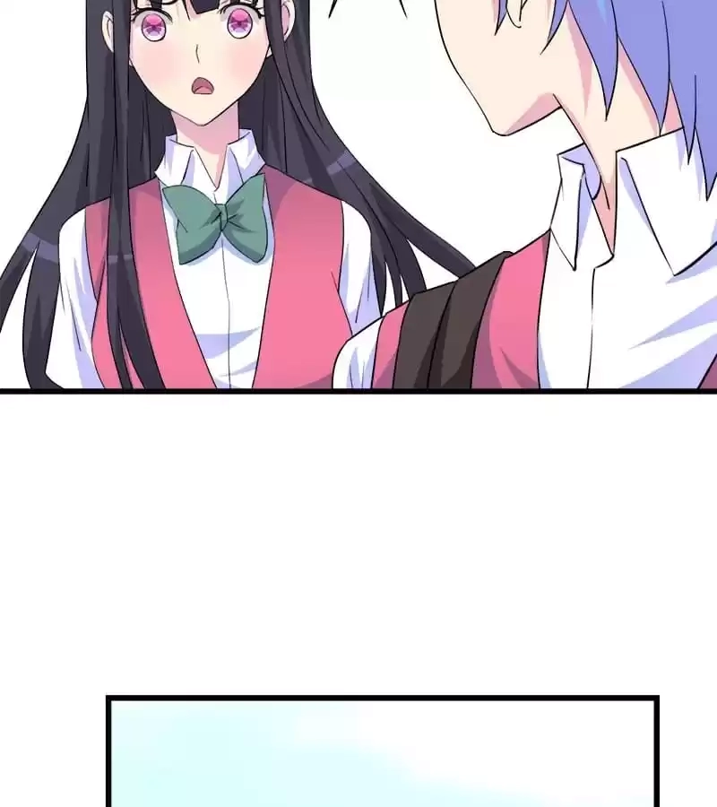 Cinderella Plot Chapter 101 page 7 - 