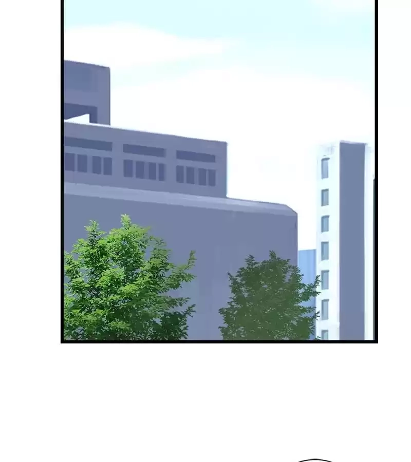 Cinderella Plot Chapter 101 page 8 - 