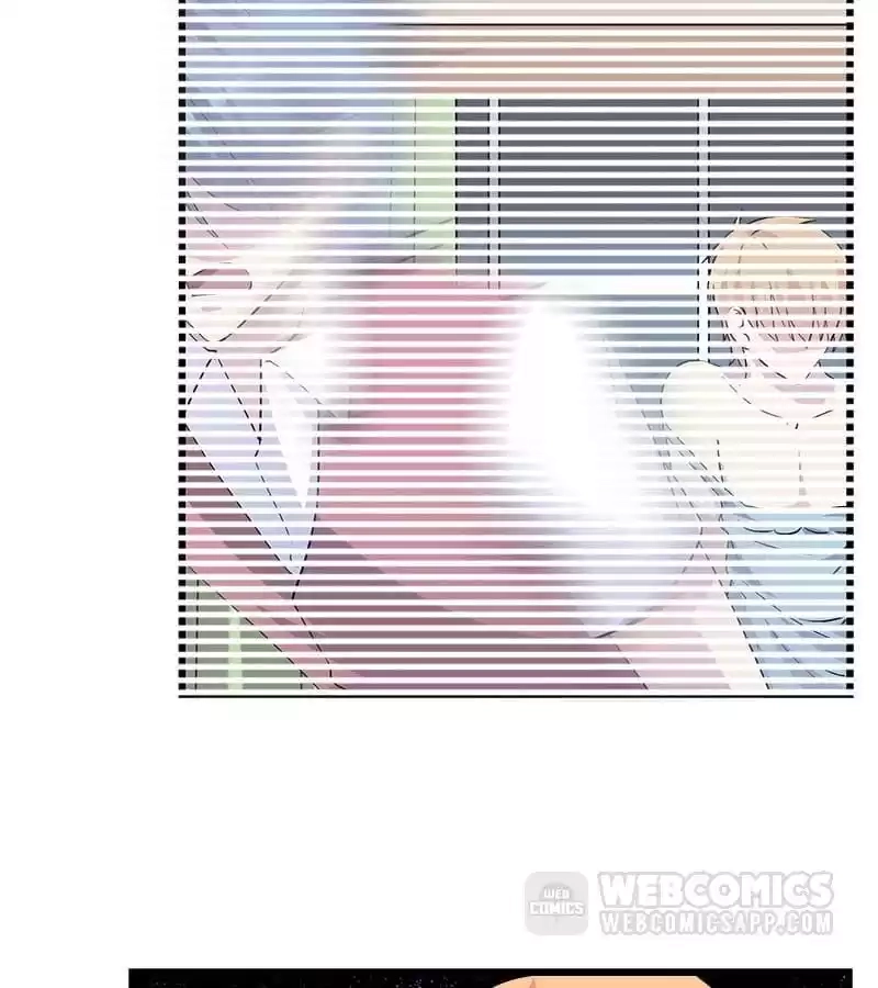 Cinderella Plot Chapter 102 page 2 - 