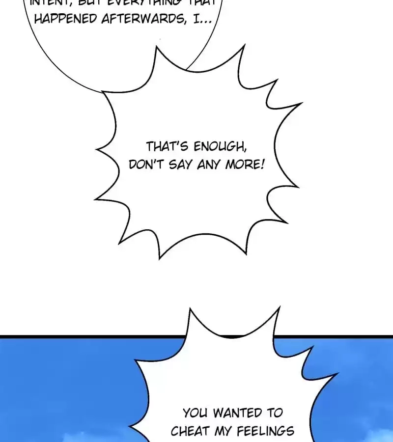 Cinderella Plot Chapter 102 page 12 - 