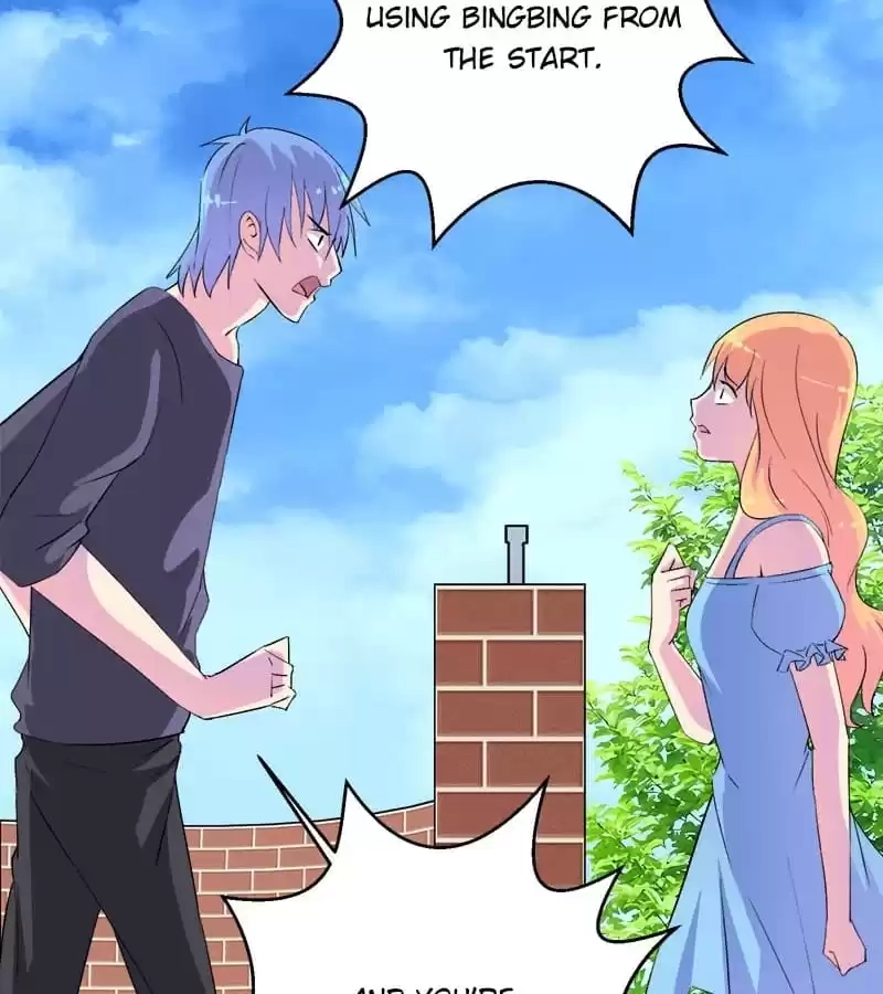 Cinderella Plot Chapter 102 page 13 - 