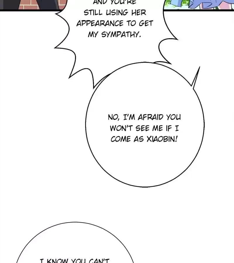 Cinderella Plot Chapter 102 page 14 - 