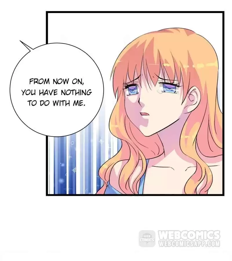 Cinderella Plot Chapter 102 page 18 - 