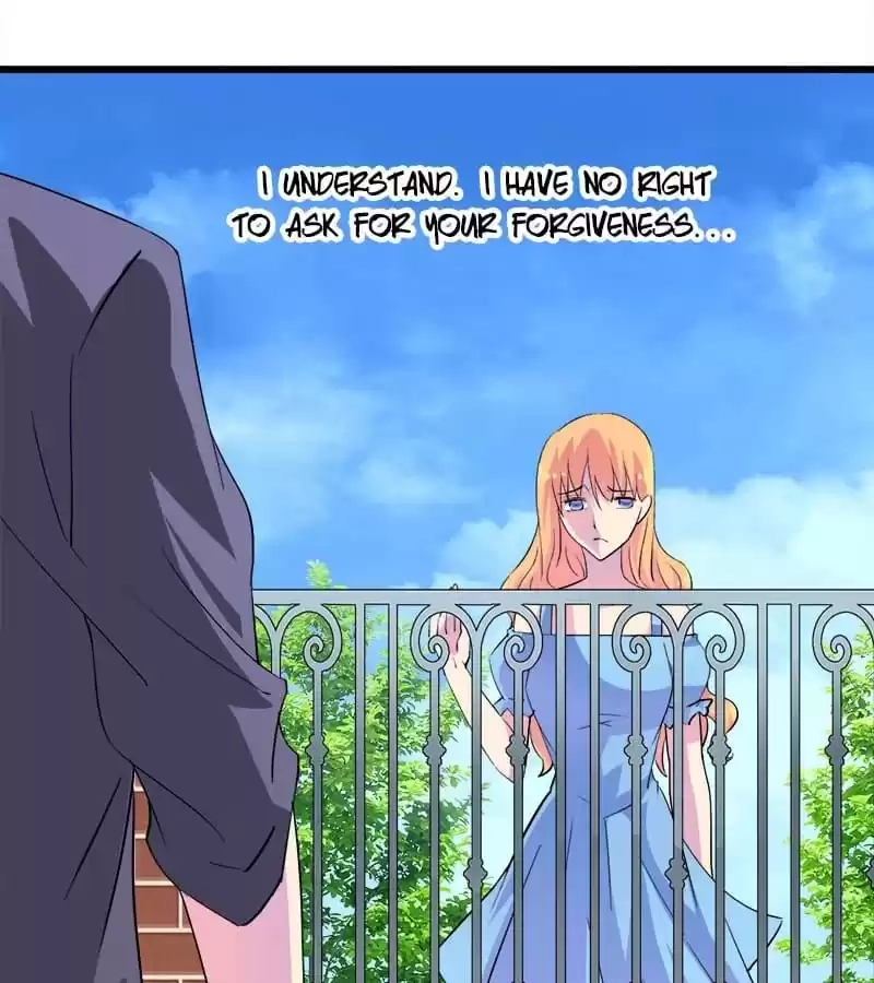 Cinderella Plot Chapter 102 page 19 - 